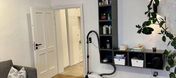 1 bedroom Apartment in Innsbruck-Stadt, Austria No. 249323 4