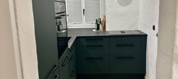 1 bedroom Apartment in Innsbruck-Stadt, Austria No. 249323 5