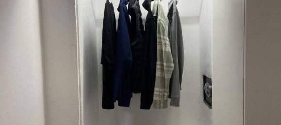 1 bedroom Apartment in Innsbruck-Stadt, Austria No. 249323 11