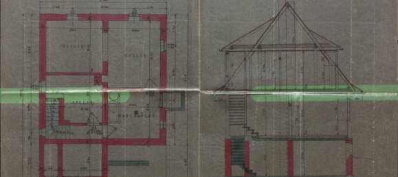 Terreno en Waltendorf, Austria 1456 m² No. 131246 8