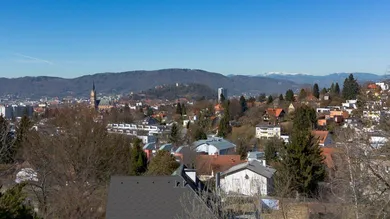 Terreno en Waltendorf, Austria 1456 m² No. 131246