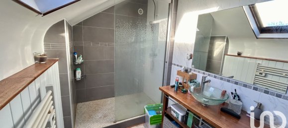 2 غرف نوم تاون هاوس في Neuville-Saint-Amand, France رقم 84212 17