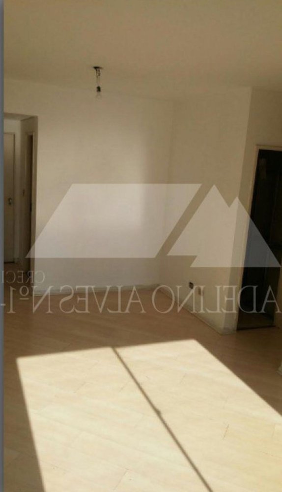 2 Schlafzimmer Wohnung in Sao Paulo, Brazil, Nr. 584015