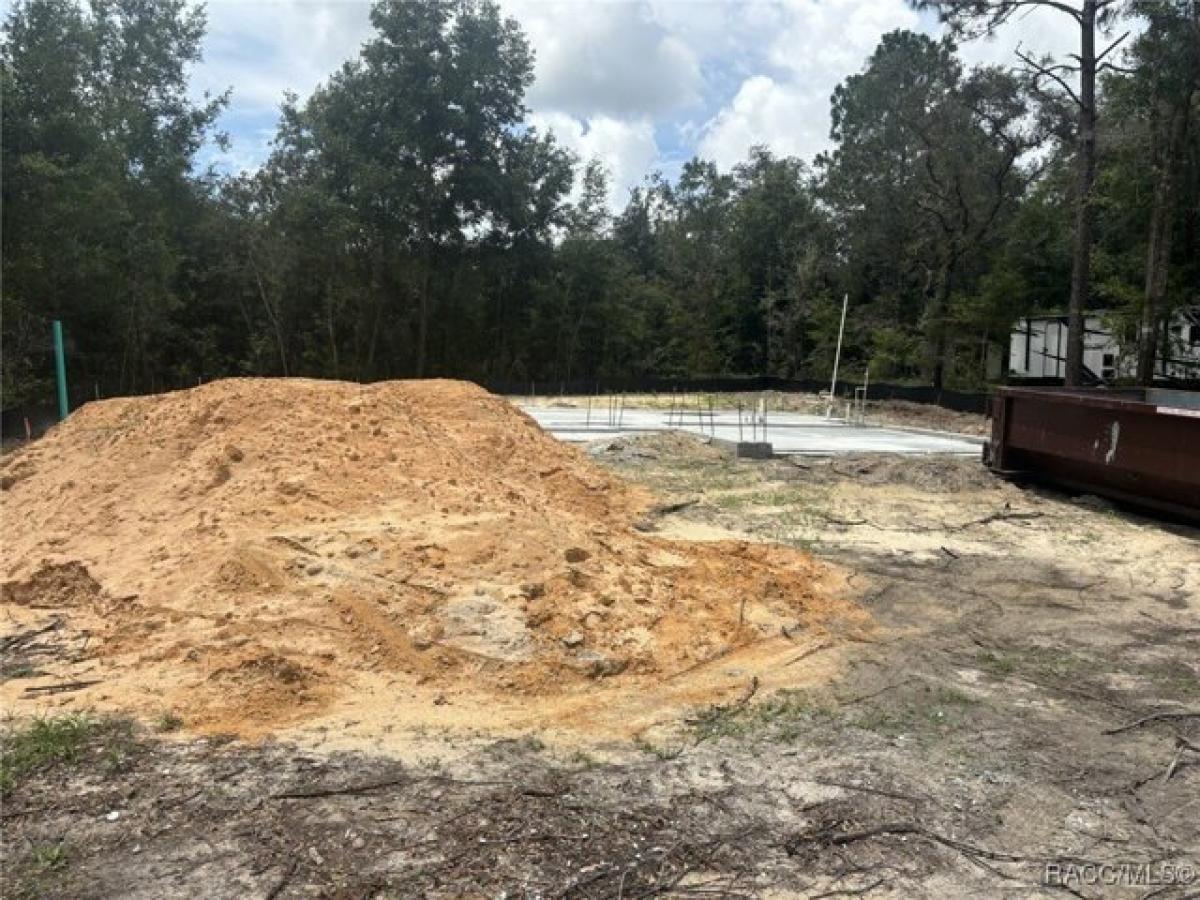 3 bedrooms House in Citrus Springs, USA No. 427326