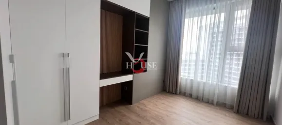 2 bedrooms Apartment in District 7, Vietnam No. 9973 3