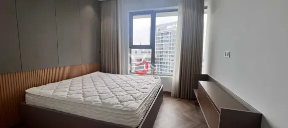 2 bedrooms Apartment in District 7, Vietnam No. 9973 4