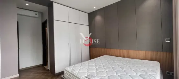 2 bedrooms Apartment in District 7, Vietnam No. 9973 5