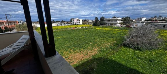 3-Zimmer Haus in Rethymno, Greece, Nr. 93541 4