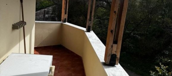 3-Zimmer Haus in Rethymno, Greece, Nr. 93541 15