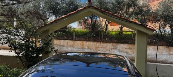 3-Zimmer Haus in Rethymno, Greece, Nr. 93541 2