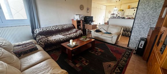 3-Zimmer Haus in Rethymno, Greece, Nr. 93541 6