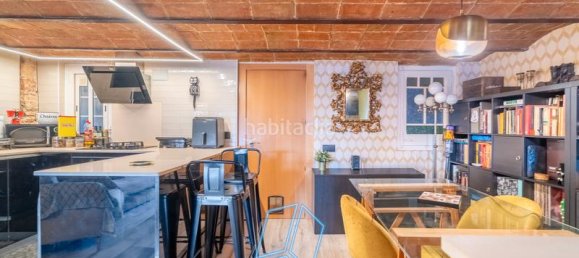 1 bedroom Apartment in Eixample, Spain No. 138968 7