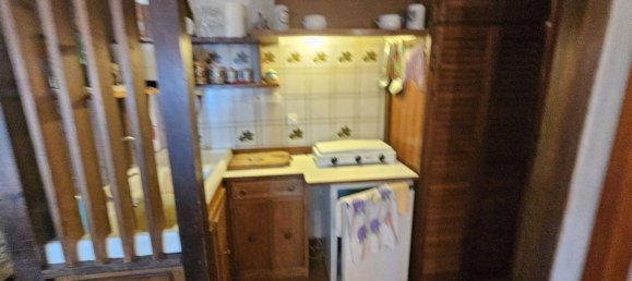 Квартира с 2 спальнями в Риети, Италия № 350494 10