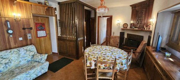 Квартира с 2 спальнями в Риети, Италия № 350494 5