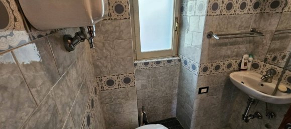 Квартира с 2 спальнями в Риети, Италия № 350494 13