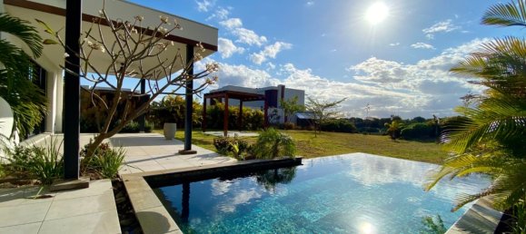 Villa T5 em Tamarin, Mauritius N.º 178 2