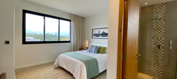 Villa T5 em Tamarin, Mauritius N.º 178 9