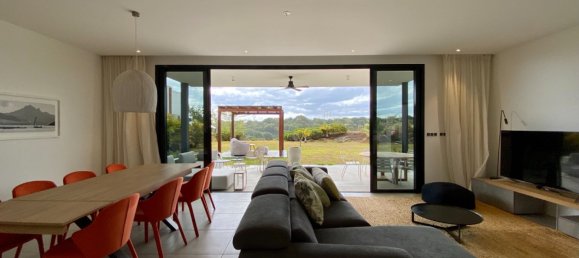 Villa T5 em Tamarin, Mauritius N.º 178 3