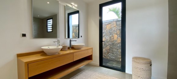 Villa T5 em Tamarin, Mauritius N.º 178 7