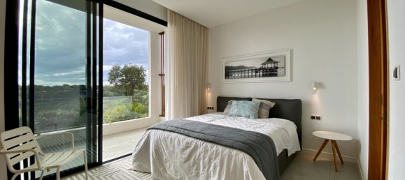 Villa T5 em Tamarin, Mauritius N.º 178 8