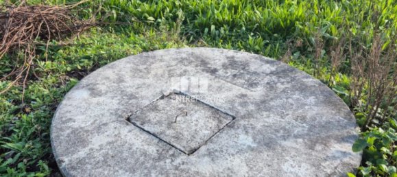 Grundstück in Viana do Castelo, Portugal 3136m², Nr. 212140 10