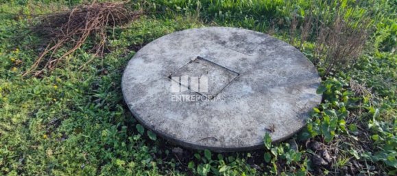 Grundstück in Viana do Castelo, Portugal 3136m², Nr. 212140 9