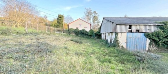 Land in Cambre, Spain No. 51164 4