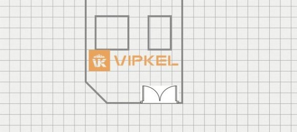 Land in Cambre, Spain No. 51164 10