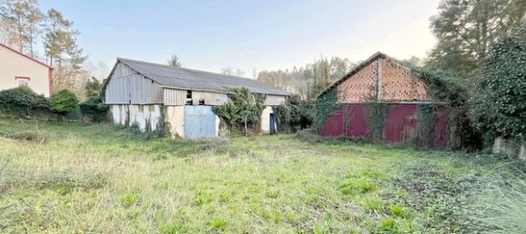 Land in Cambre, Spain No. 51164 6