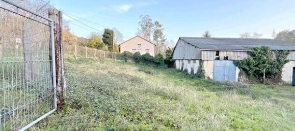 Land in Cambre, Spain No. 51164 5