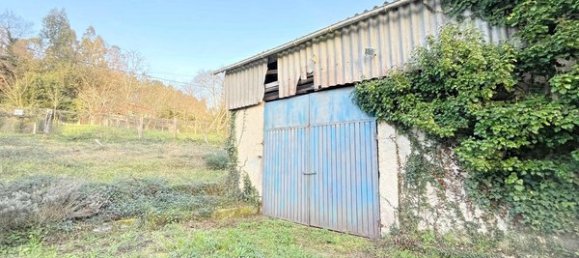 Land in Cambre, Spain No. 51164 7