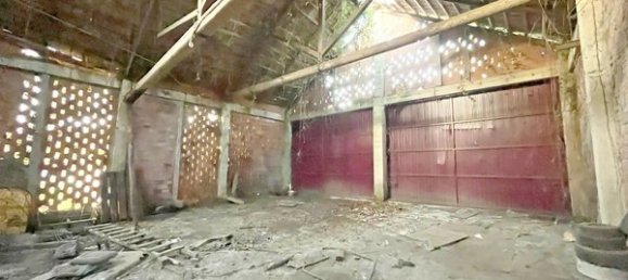 Land in Cambre, Spain No. 51164 2