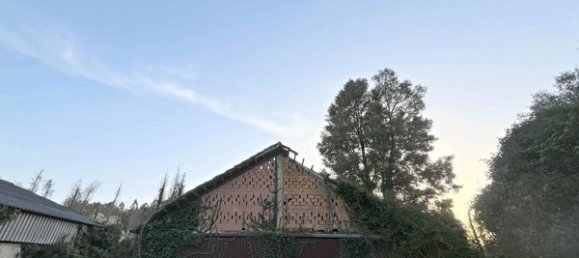 Land in Cambre, Spain No. 51164 11