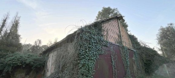 Land in Cambre, Spain No. 51164 8