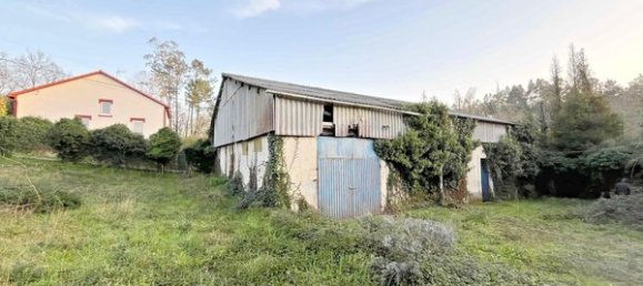 Land in Cambre, Spain No. 51164 3