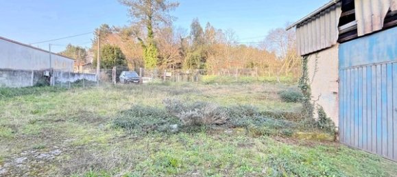 Land in Cambre, Spain No. 51164 9