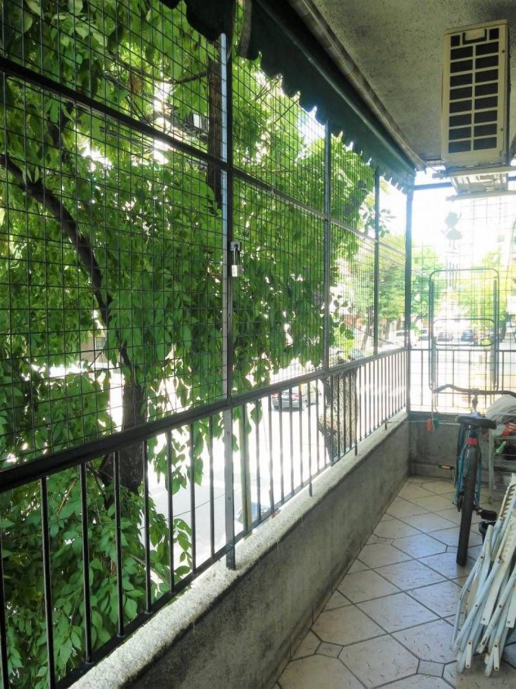 3 Schlafzimmer Haus in Buenos Aires, Argentina, Nr. 89931