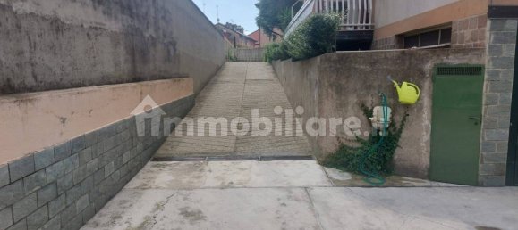 12m² Garage in Pioltello, Italy No. 346616 4