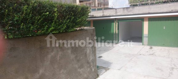12m² Garage in Pioltello, Italy No. 346616 3