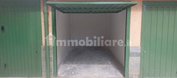12m² Garage in Pioltello, Italy No. 346616 2