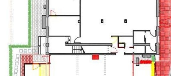 15-Zimmer Haus in Venice, Italy, Nr. 59400 3