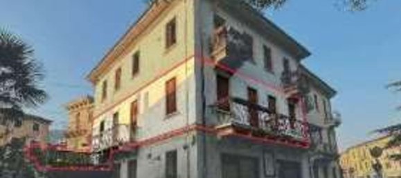 5 Schlafzimmer Wohnung in Verona, Italy, Nr. 379586 22