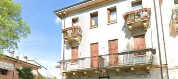 5 Schlafzimmer Wohnung in Verona, Italy, Nr. 379586 23