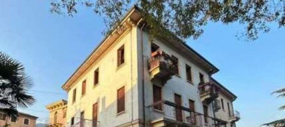5 Schlafzimmer Wohnung in Verona, Italy, Nr. 379586 38