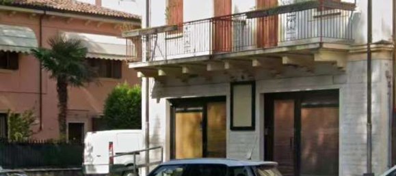 5 Schlafzimmer Wohnung in Verona, Italy, Nr. 379586 30