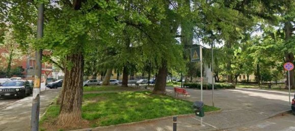 5 Schlafzimmer Wohnung in Verona, Italy, Nr. 379586 28