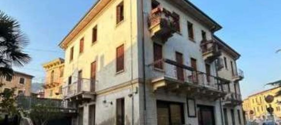 5 Schlafzimmer Wohnung in Verona, Italy, Nr. 379586 36