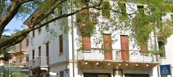 5 Schlafzimmer Wohnung in Verona, Italy, Nr. 379586 27