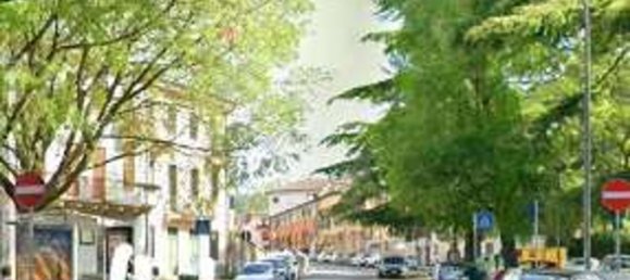 5 Schlafzimmer Wohnung in Verona, Italy, Nr. 379586 33