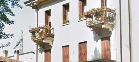 5 Schlafzimmer Wohnung in Verona, Italy, Nr. 379586 29